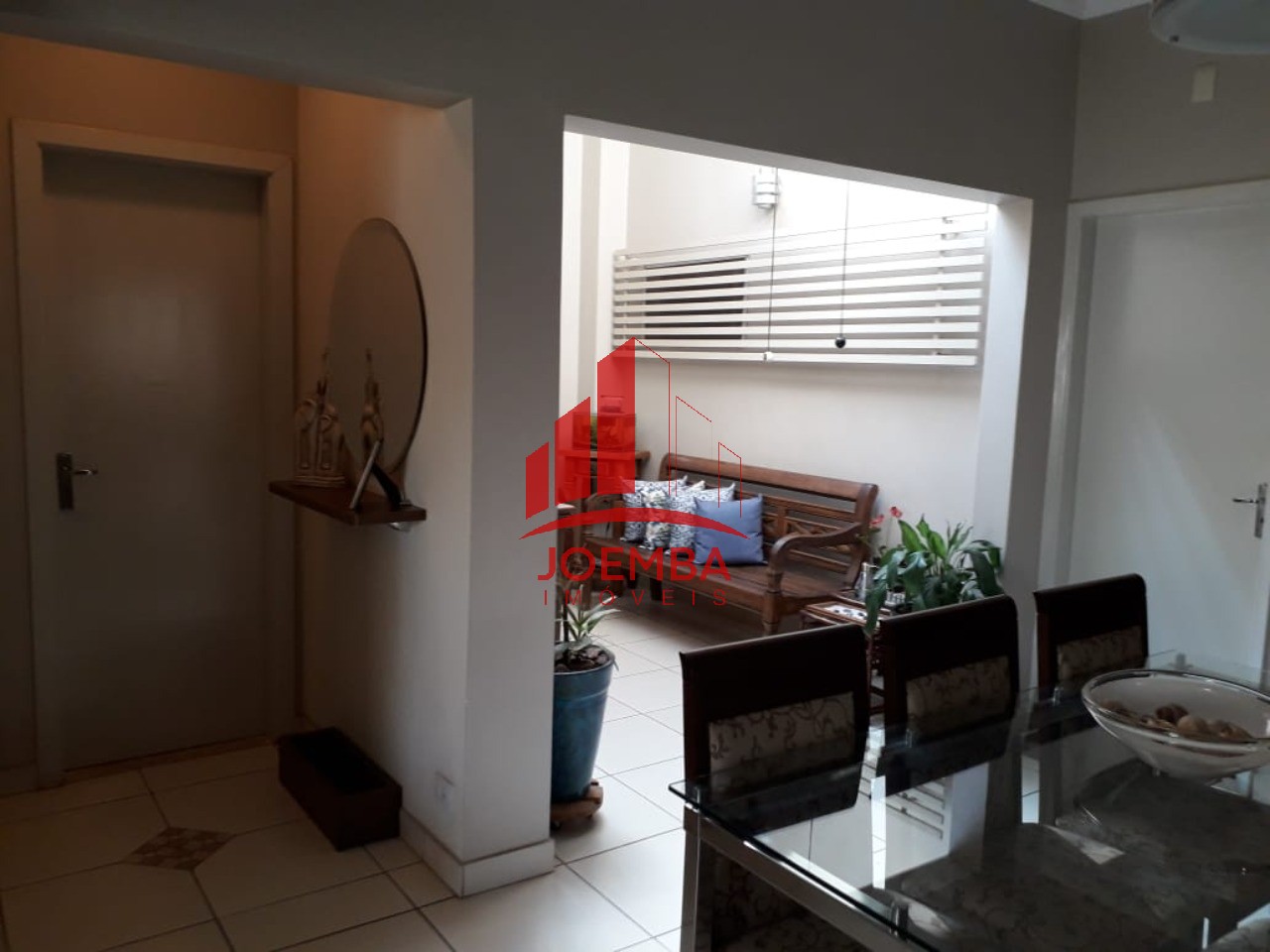 Casa com 3 quartos à venda, 286m² — foto 7 de 11