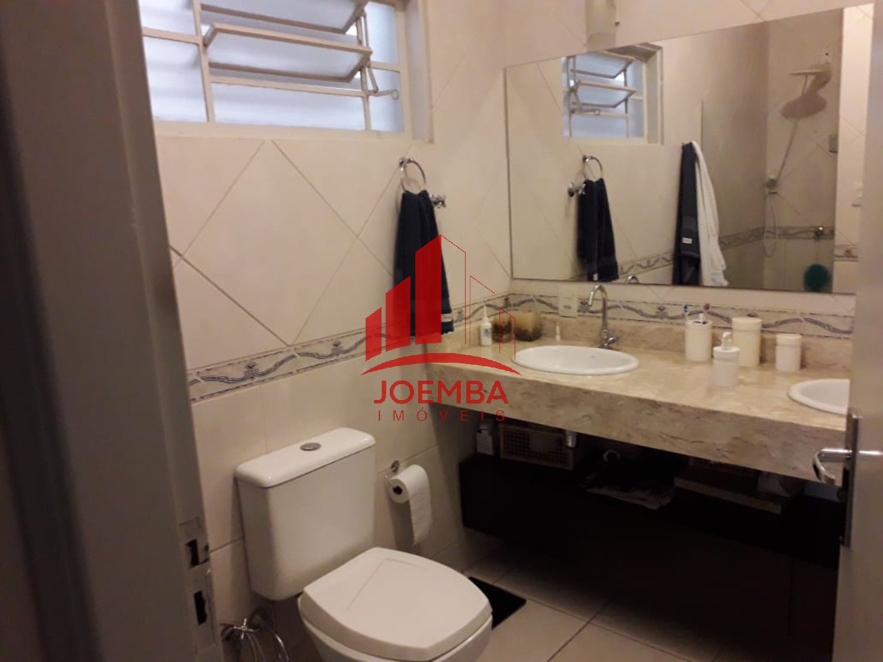 Casa com 3 quartos à venda, 286m² — foto 8 de 11