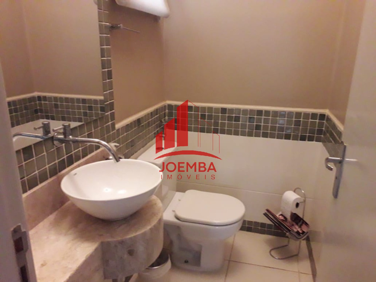 Casa com 3 quartos à venda, 286m² — foto 5 de 11