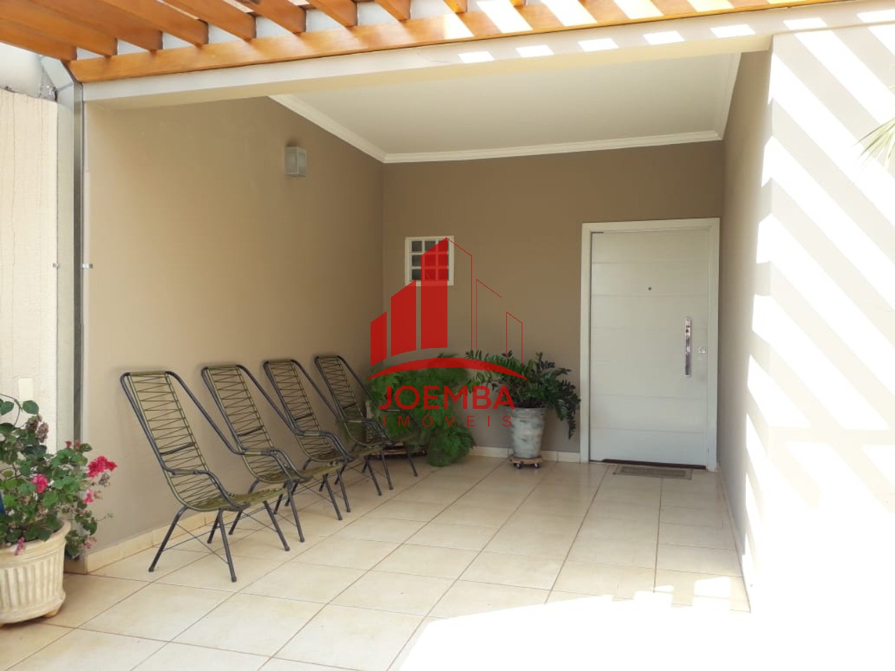 Casa com 3 quartos à venda, 286m² — foto 10 de 11