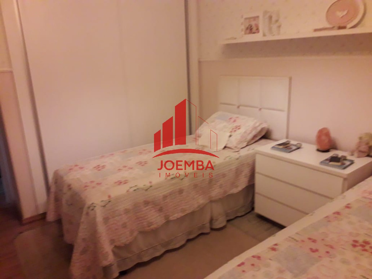 Casa com 3 quartos à venda, 286m² — foto 11 de 11