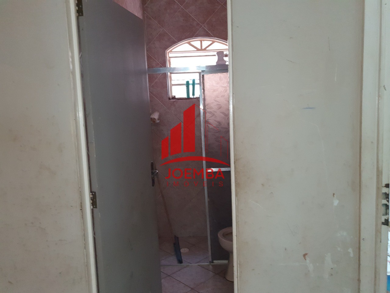 Casa com 3 quartos à venda, 136m² — foto 13 de 17