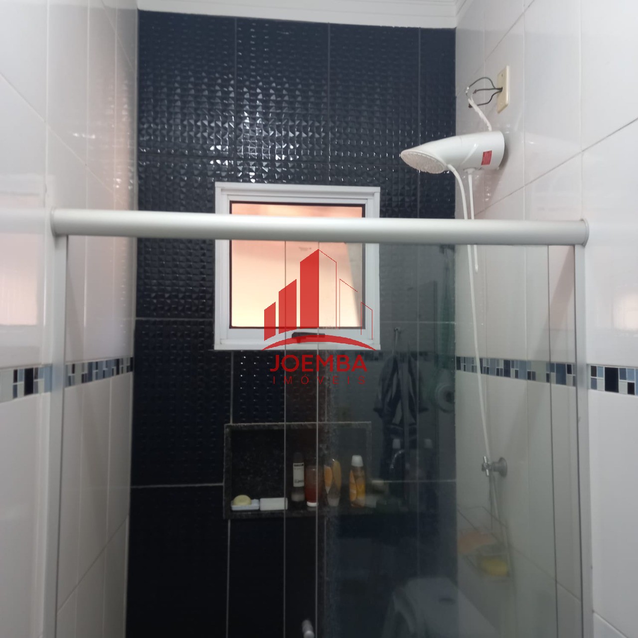 Fazenda / Sítio / Chácara com 2 quartos à venda, 160m² — foto 17 de 27