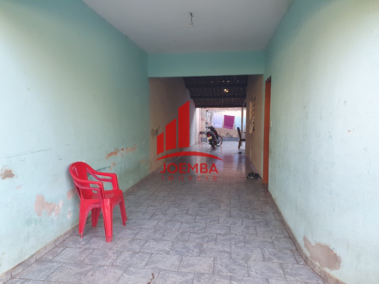 Casa com 3 quartos à venda, 136m² — foto 3 de 17