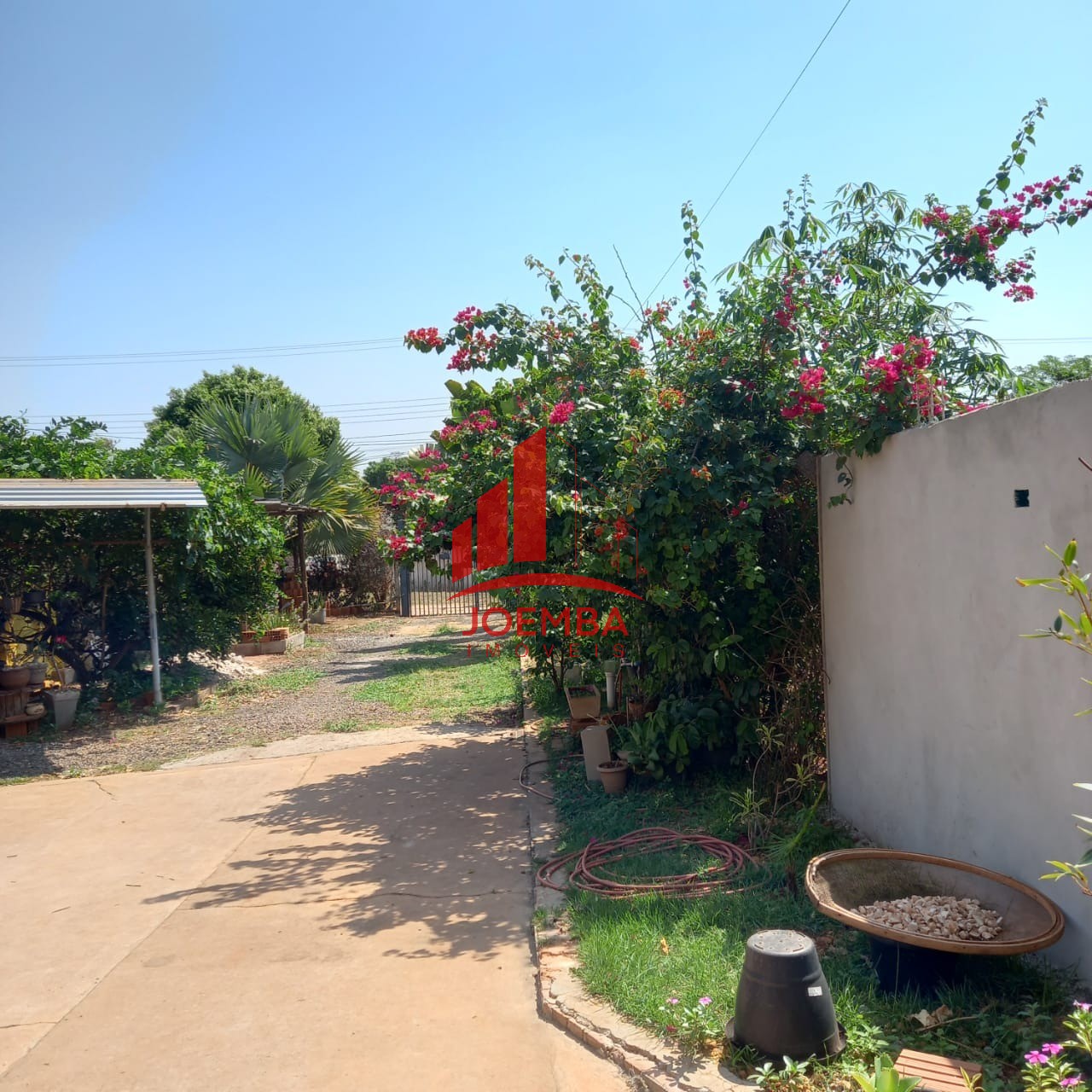 Fazenda / Sítio / Chácara com 2 quartos à venda, 160m² — foto 5 de 27