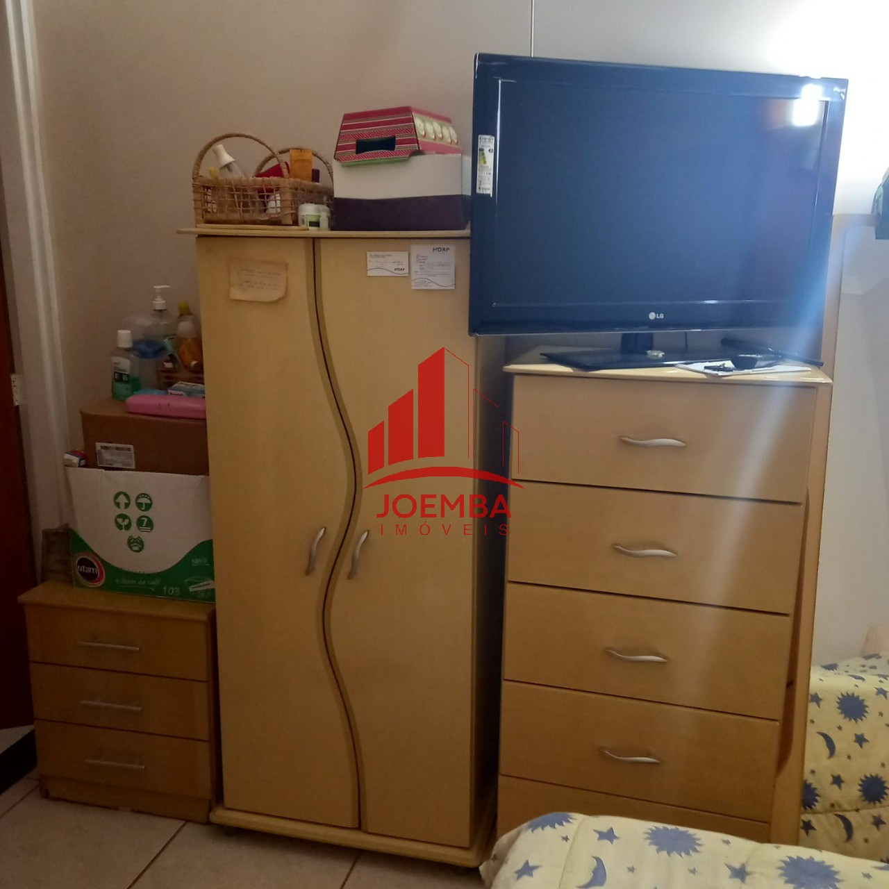 Fazenda / Sítio / Chácara com 2 quartos à venda, 160m² — foto 18 de 27