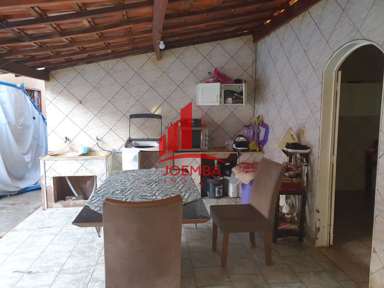 Casa com 3 quartos à venda, 136m² — foto 4 de 17