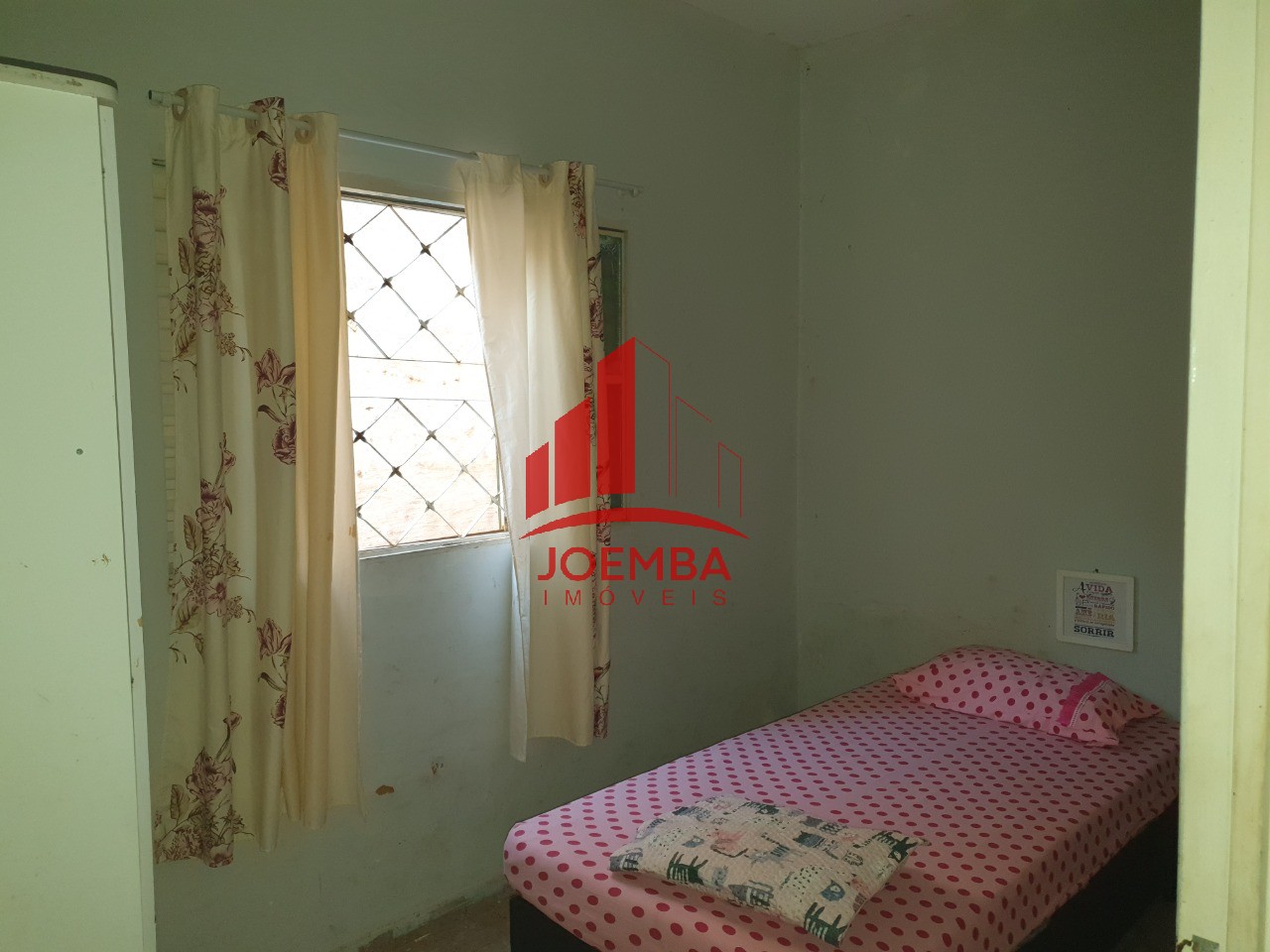 Casa com 3 quartos à venda, 136m² — foto 15 de 17