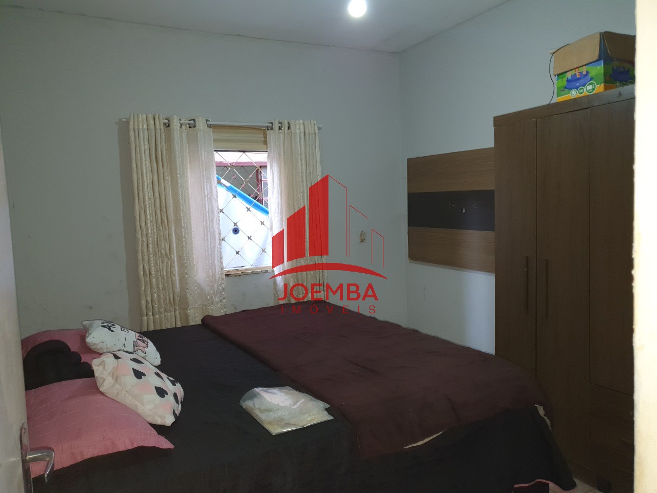 Casa com 3 quartos à venda, 136m² — foto 16 de 17