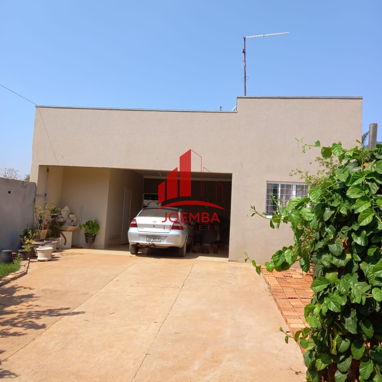 Fazenda / Sítio / Chácara com 2 quartos à venda, 160m² — foto 4 de 27