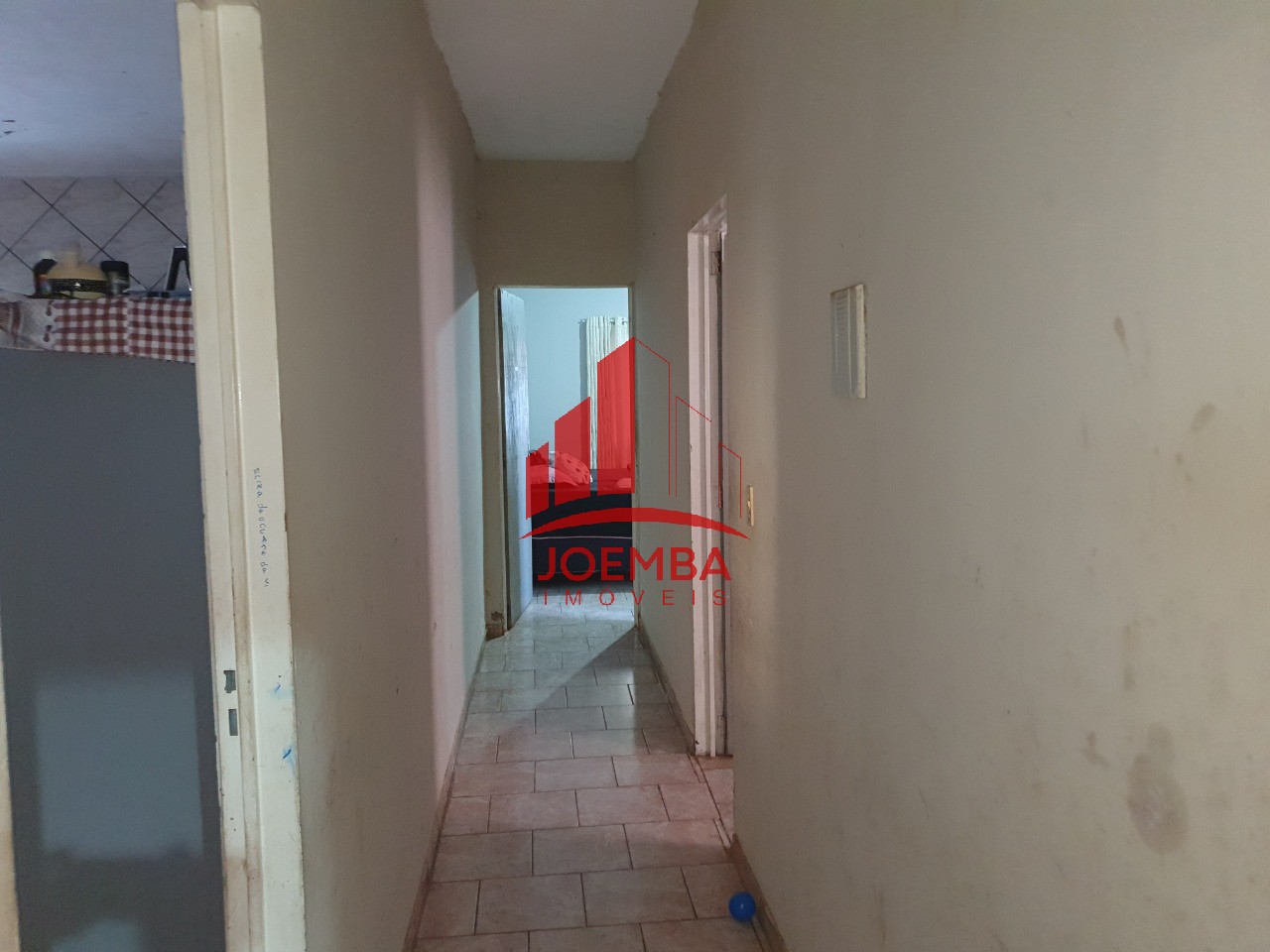 Casa com 3 quartos à venda, 136m² — foto 14 de 17