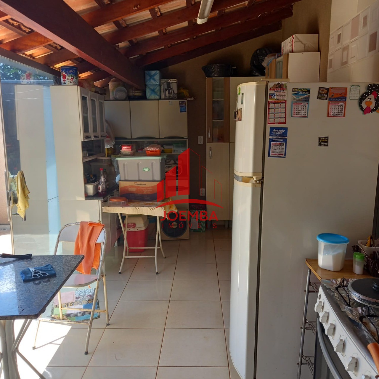 Fazenda / Sítio / Chácara com 2 quartos à venda, 160m² — foto 19 de 27