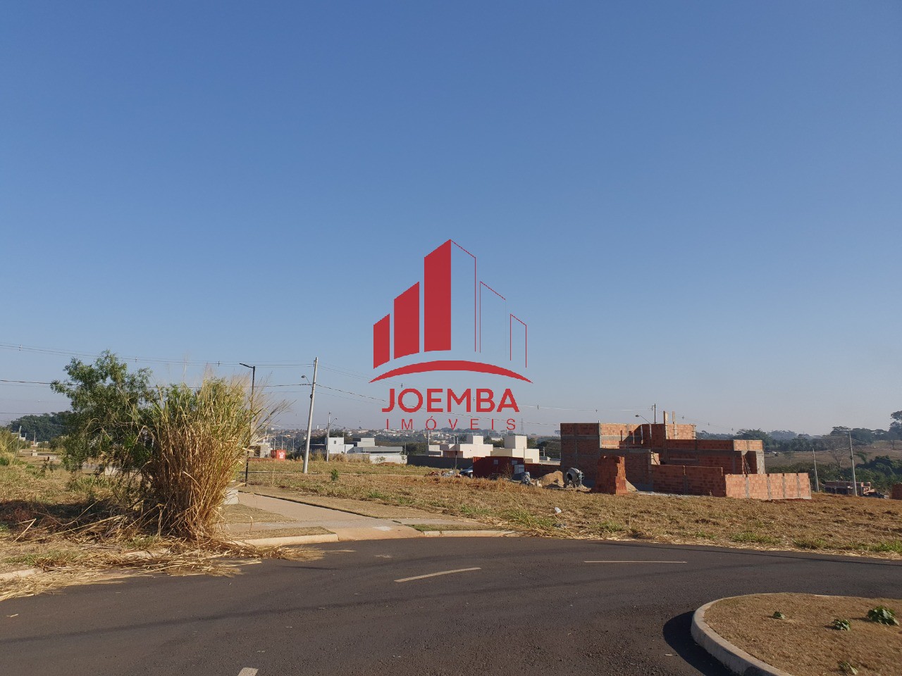Terreno / Lote / Condomínio  à venda, 213m² — foto 4 de 9