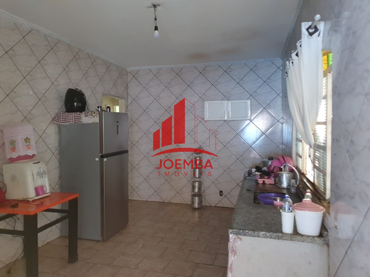Casa com 3 quartos à venda, 136m² — foto 7 de 17