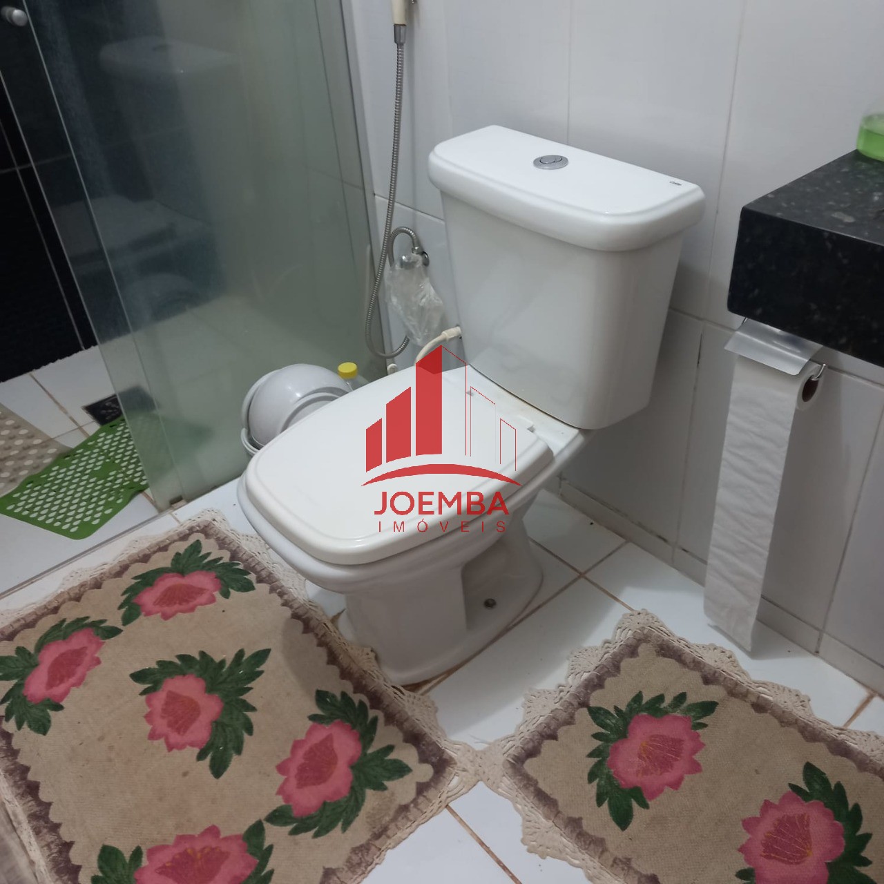 Fazenda / Sítio / Chácara com 2 quartos à venda, 160m² — foto 16 de 27