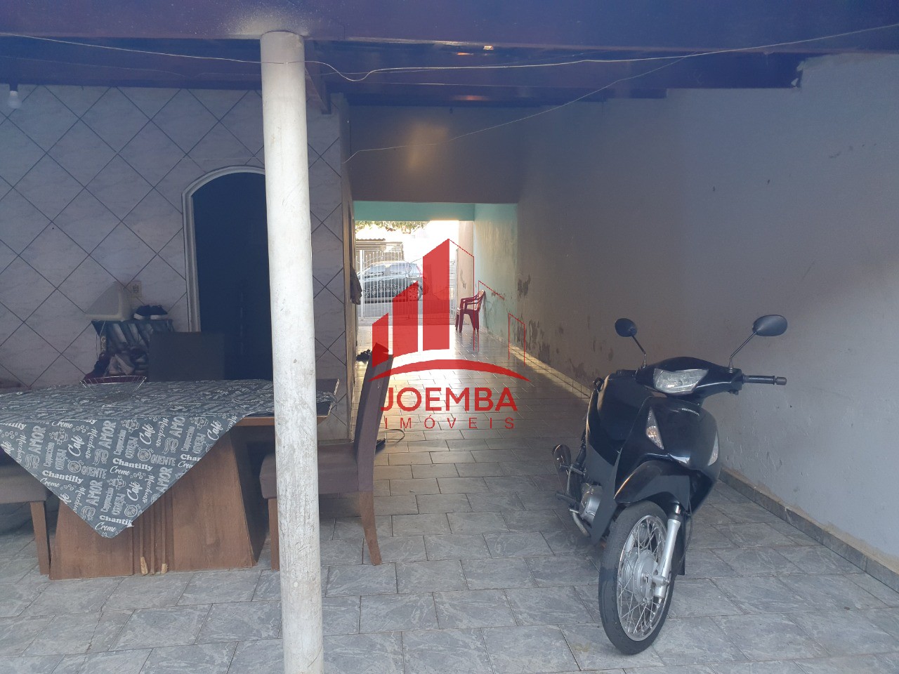 Casa com 3 quartos à venda, 136m² — foto 5 de 17