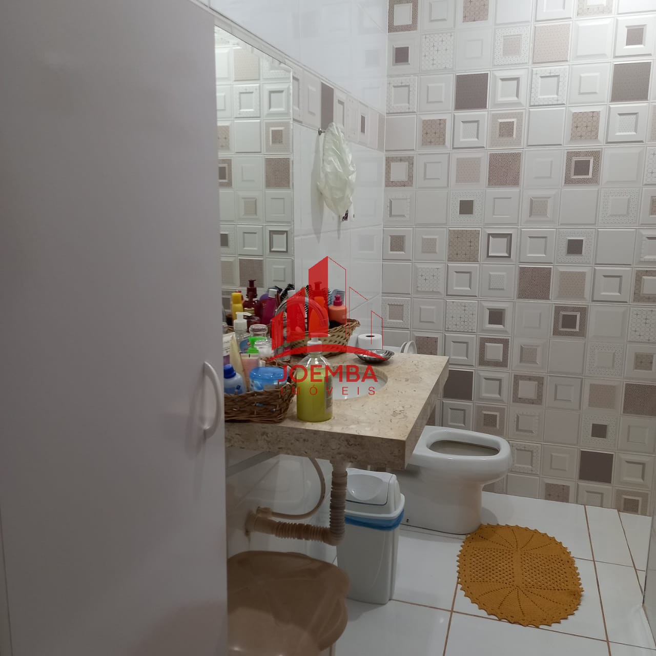 Fazenda / Sítio / Chácara com 2 quartos à venda, 160m² — foto 23 de 27