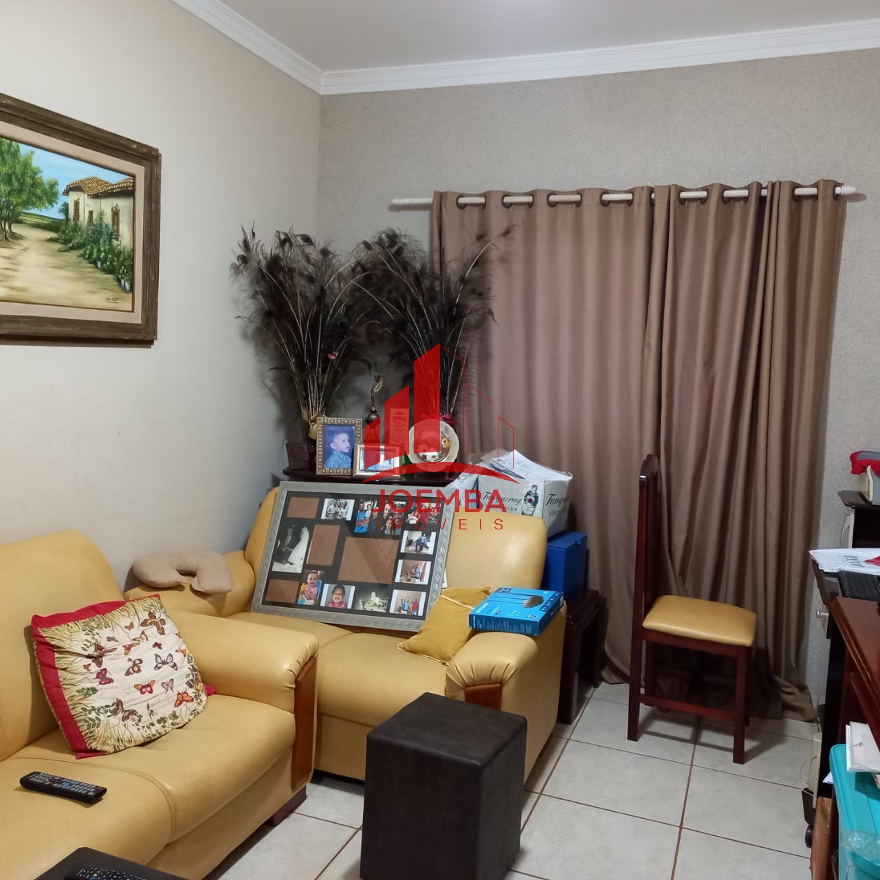 Fazenda / Sítio / Chácara com 2 quartos à venda, 160m² — foto 25 de 27