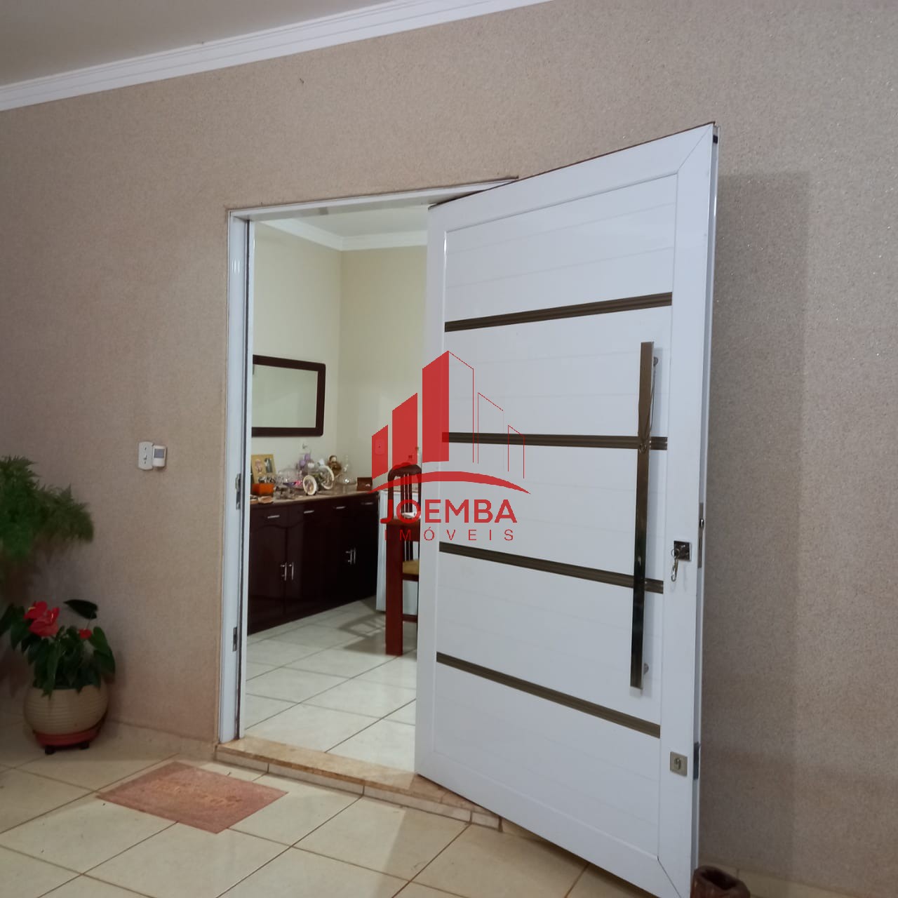 Fazenda / Sítio / Chácara com 2 quartos à venda, 160m² — foto 22 de 27
