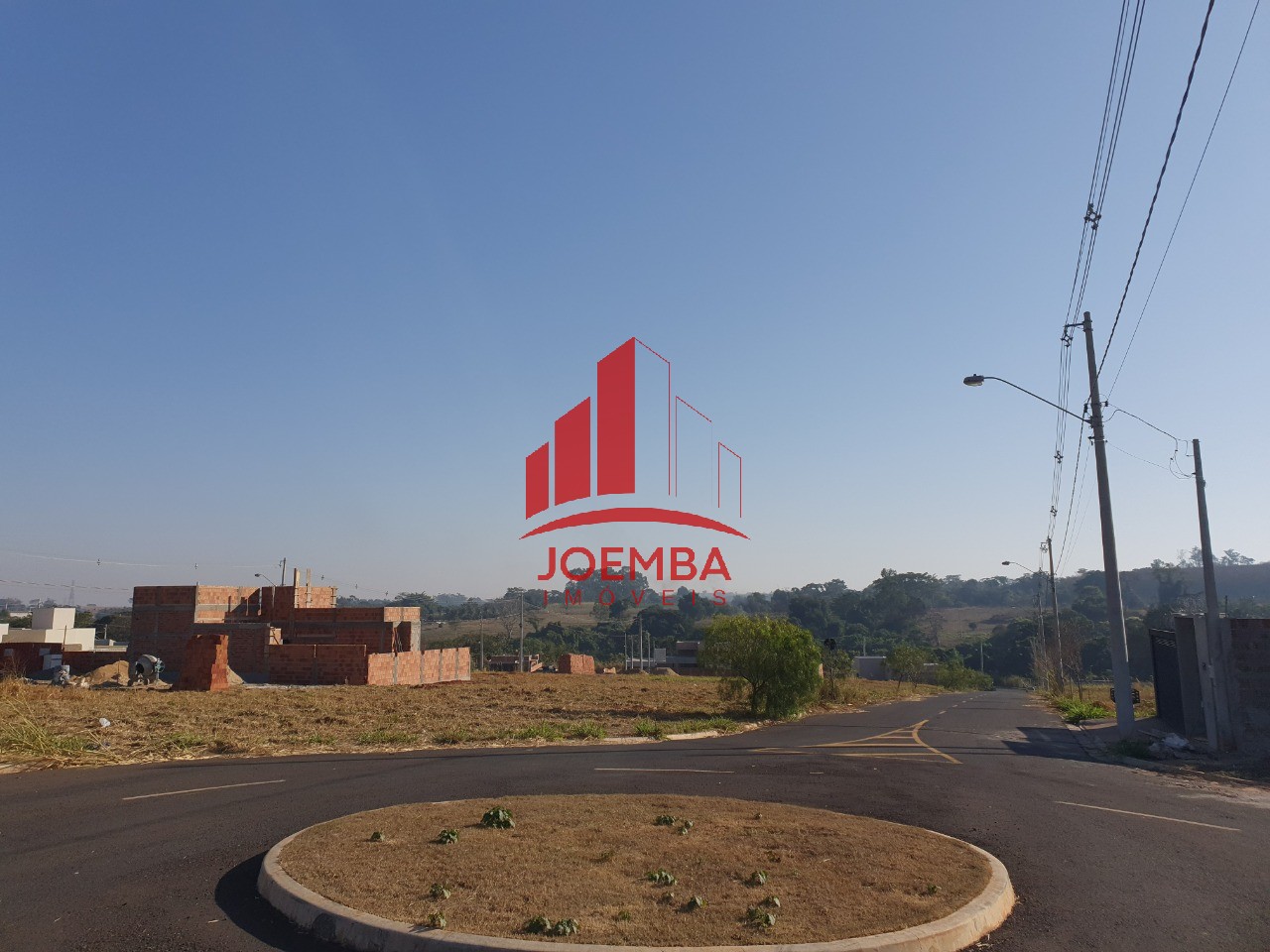 Terreno / Lote / Condomínio  à venda, 213m² — foto 5 de 9