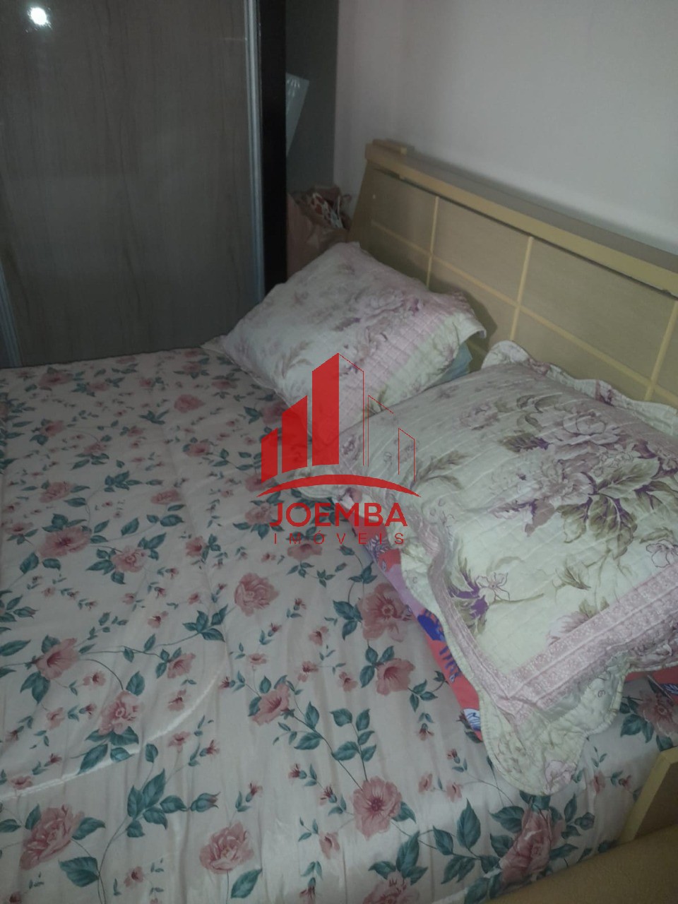 Fazenda / Sítio / Chácara com 2 quartos à venda, 160m² — foto 10 de 27