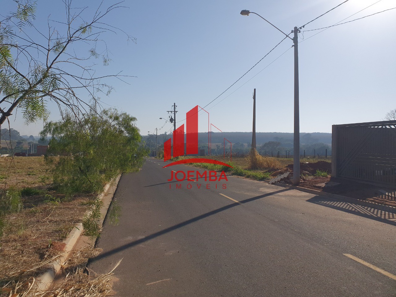 Terreno / Lote / Condomínio  à venda, 213m² — foto 8 de 9