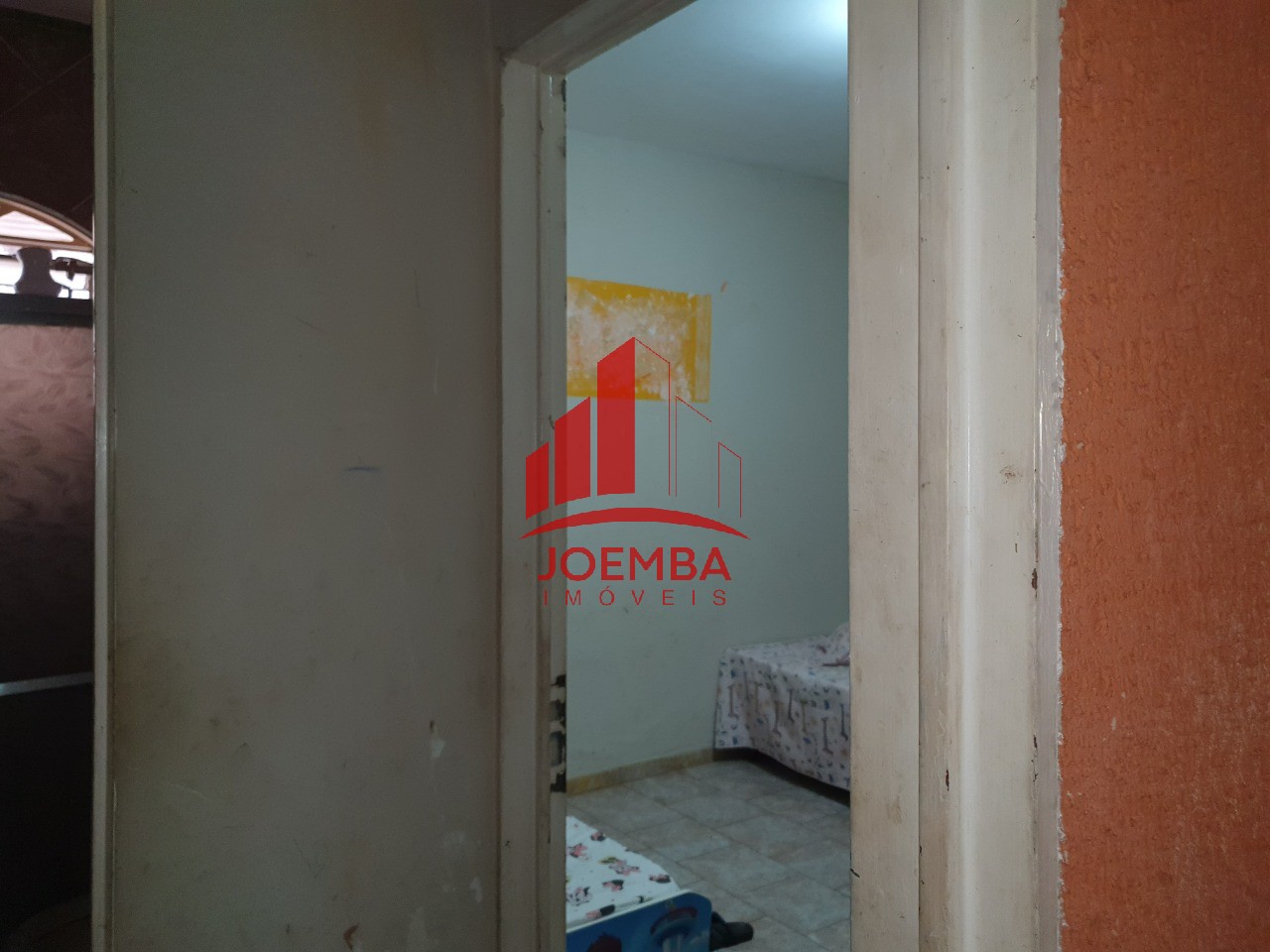 Casa com 3 quartos à venda, 136m² — foto 12 de 17
