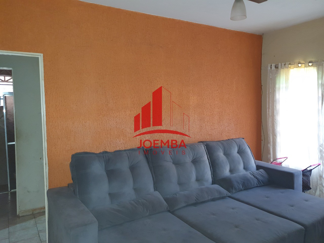 Casa com 3 quartos à venda, 136m² — foto 11 de 17