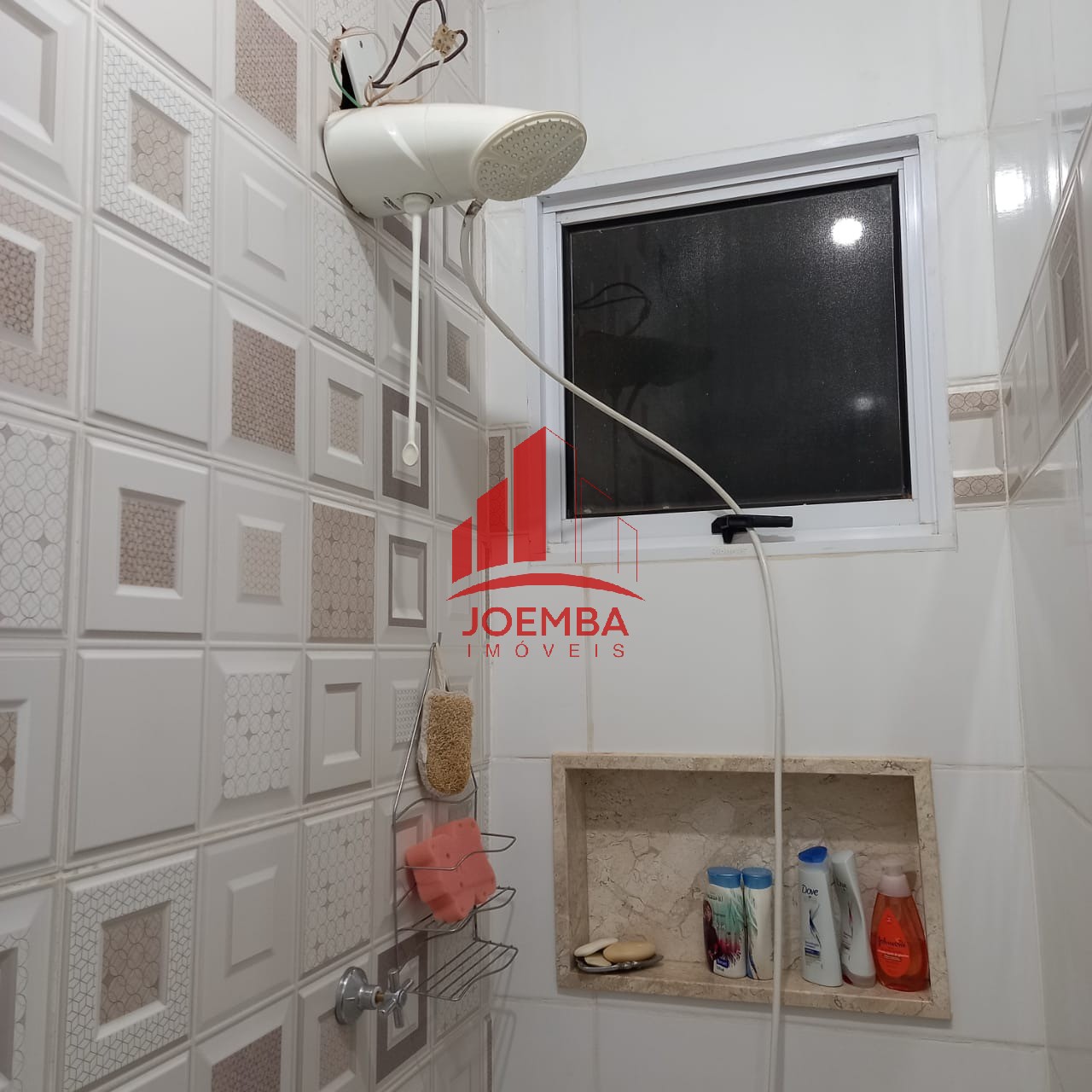 Fazenda / Sítio / Chácara com 2 quartos à venda, 160m² — foto 26 de 27
