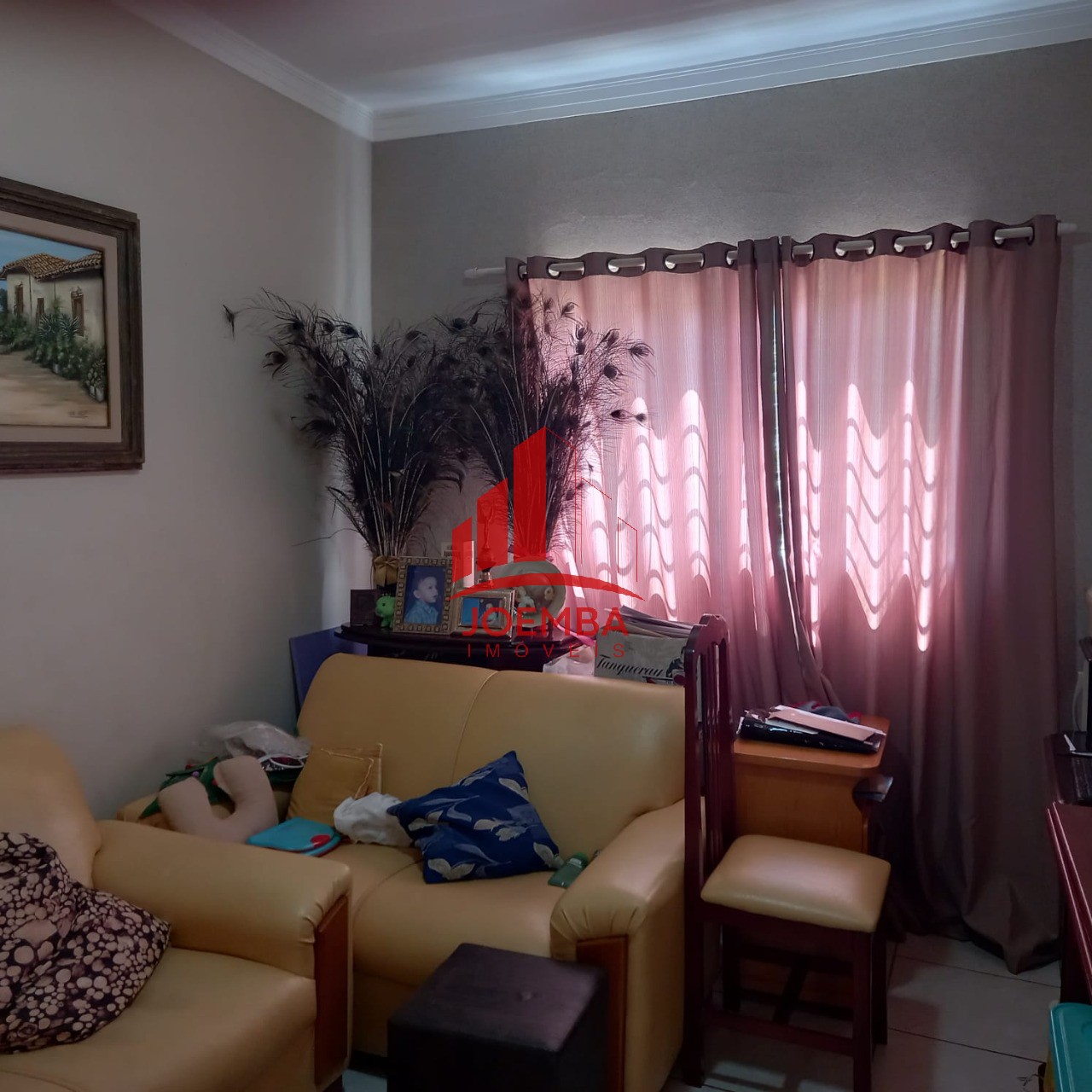 Fazenda / Sítio / Chácara com 2 quartos à venda, 160m² — foto 11 de 27