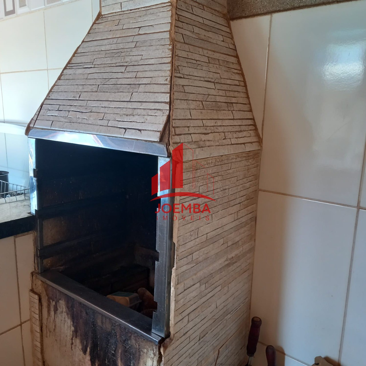 Fazenda / Sítio / Chácara com 2 quartos à venda, 160m² — foto 15 de 27