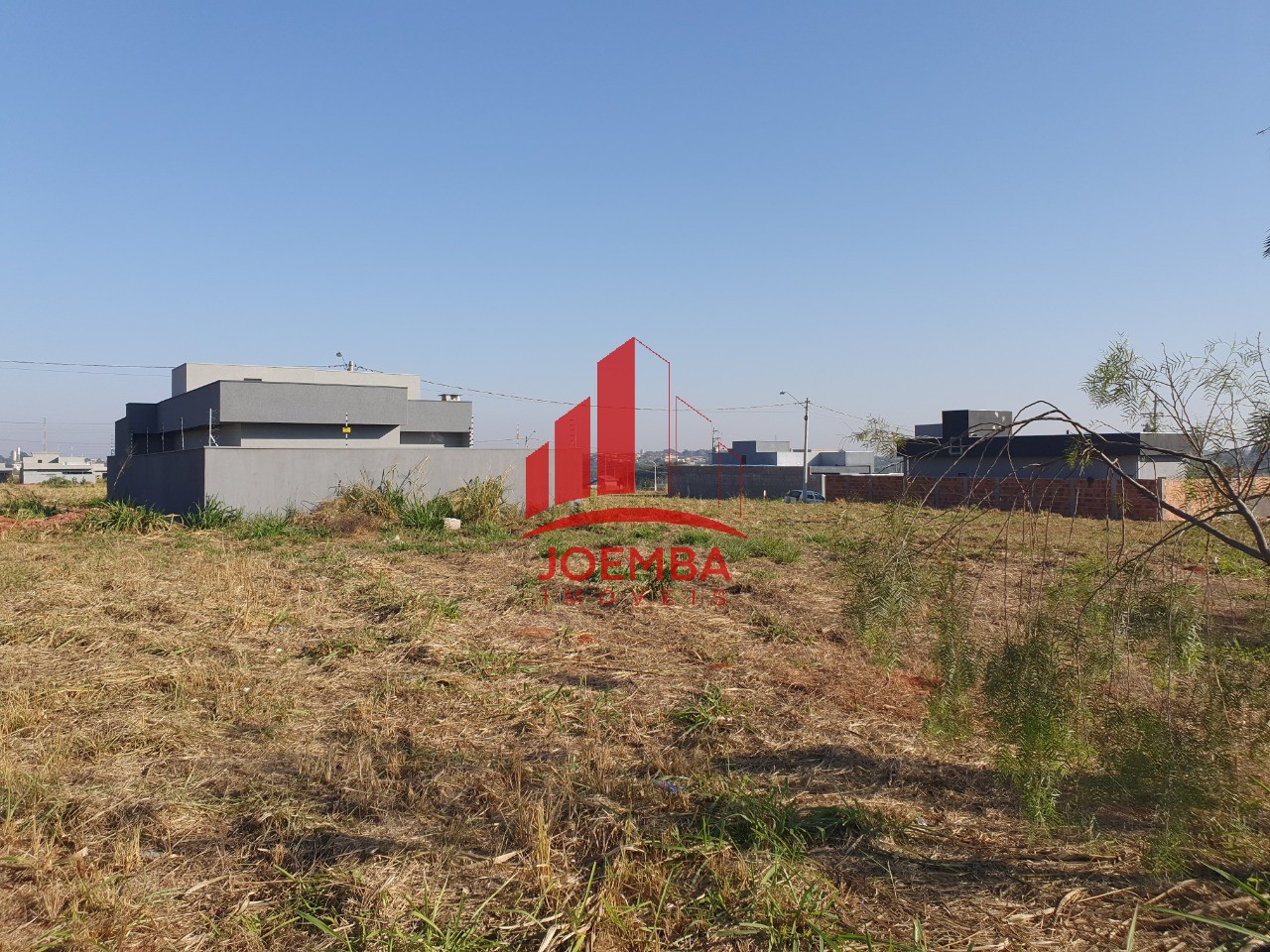 Terreno / Lote / Condomínio  à venda, 213m² — foto 7 de 9