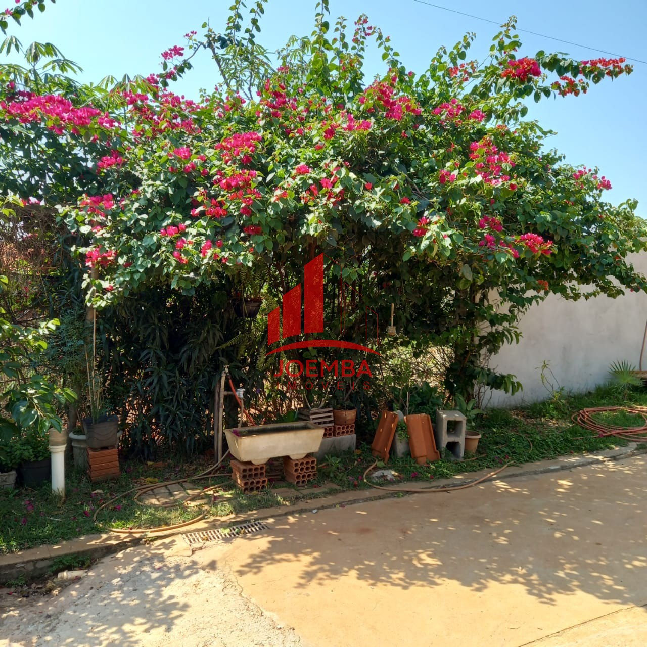 Fazenda / Sítio / Chácara com 2 quartos à venda, 160m² — foto 6 de 27
