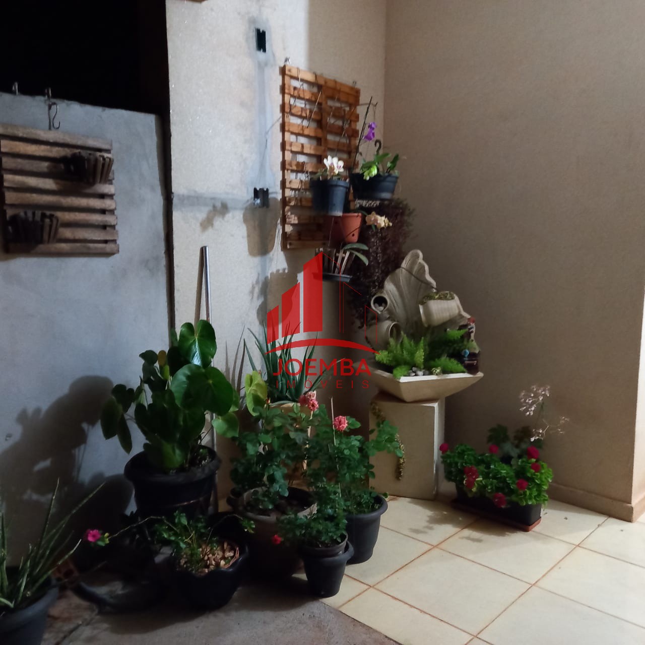 Fazenda / Sítio / Chácara com 2 quartos à venda, 160m² — foto 27 de 27