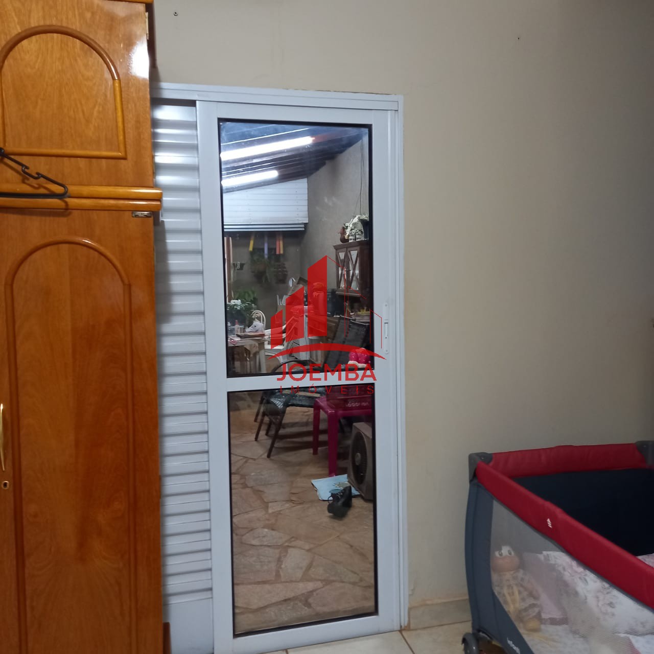 Fazenda / Sítio / Chácara com 2 quartos à venda, 160m² — foto 21 de 27