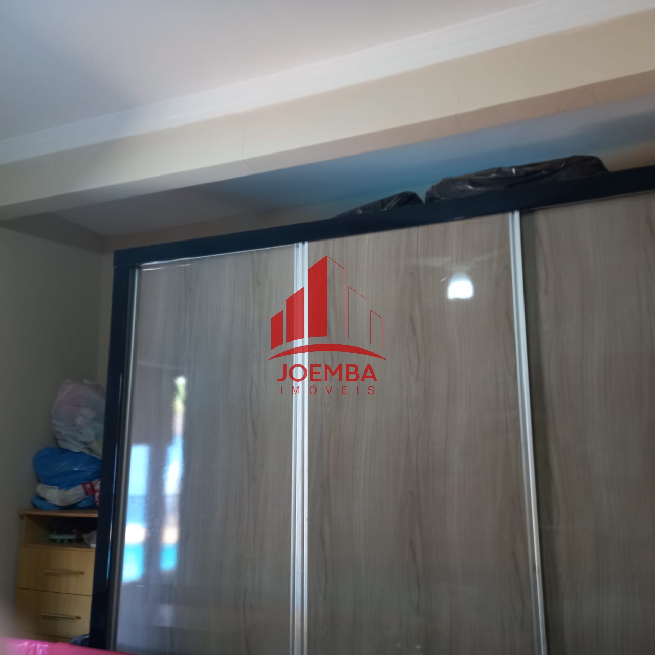 Fazenda / Sítio / Chácara com 2 quartos à venda, 160m² — foto 13 de 27