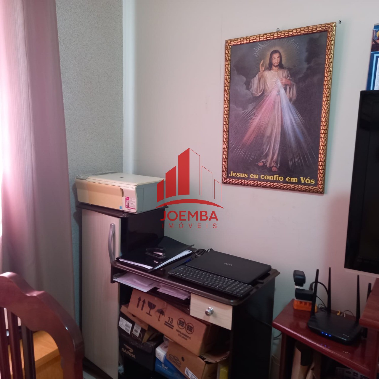 Fazenda / Sítio / Chácara com 2 quartos à venda, 160m² — foto 12 de 27