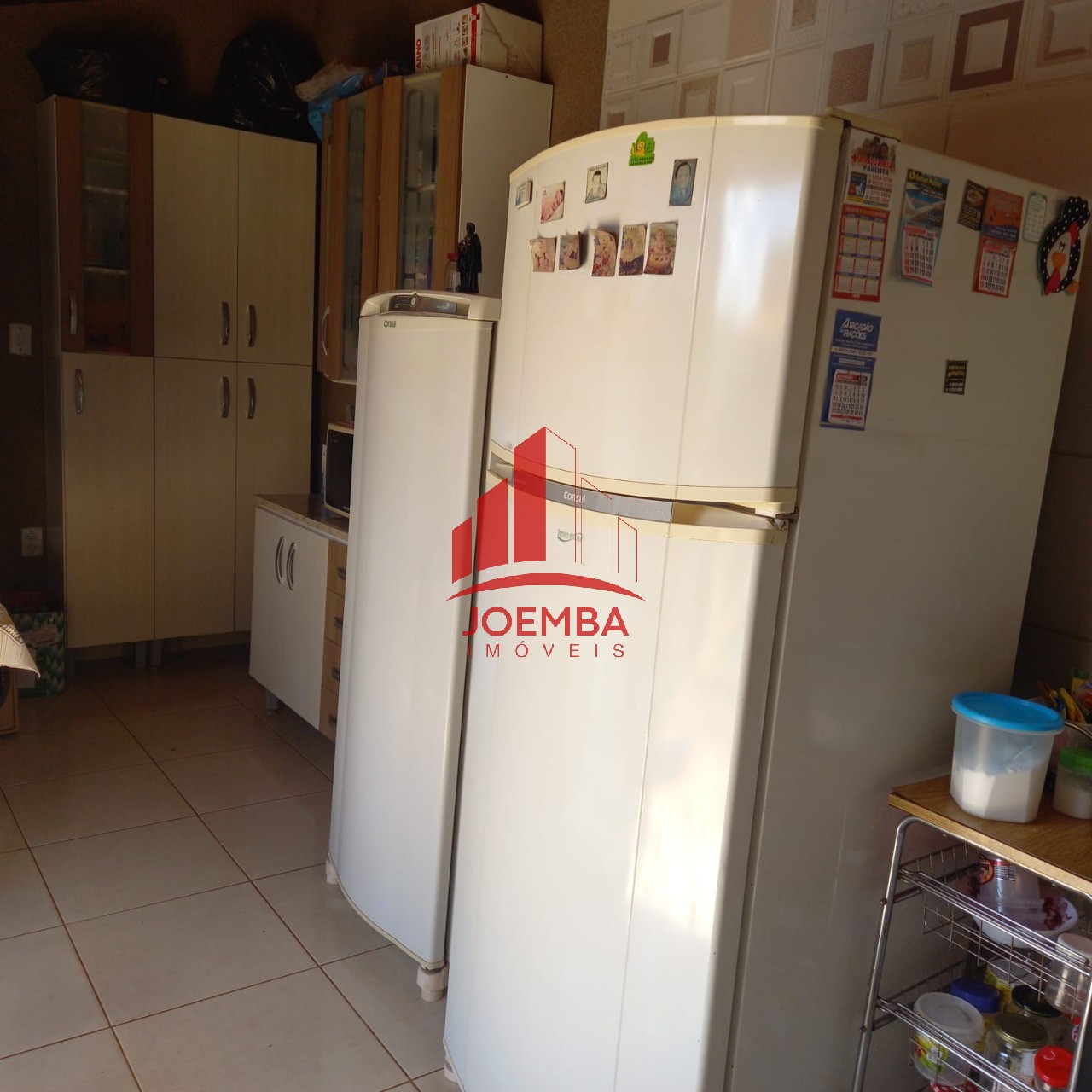 Fazenda / Sítio / Chácara com 2 quartos à venda, 160m² — foto 14 de 27
