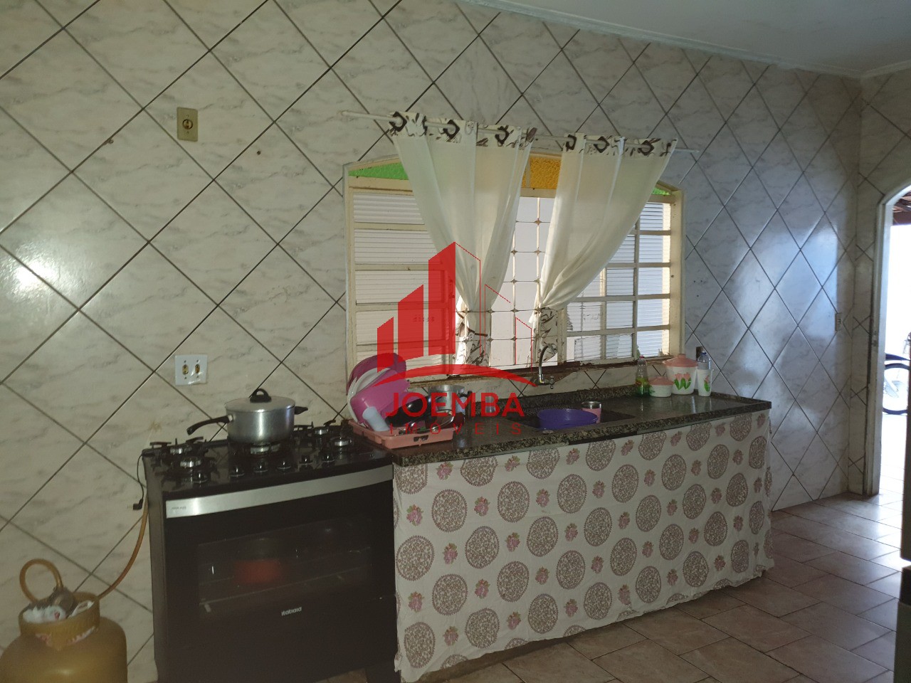 Casa com 3 quartos à venda, 136m² — foto 9 de 17