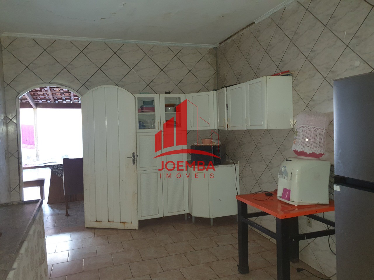 Casa com 3 quartos à venda, 136m² — foto 8 de 17
