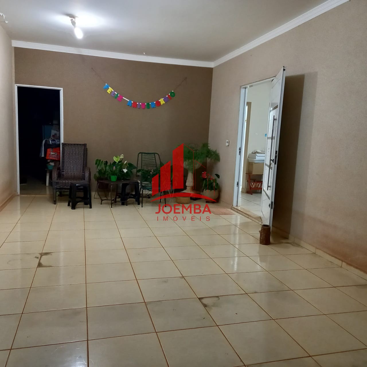 Fazenda / Sítio / Chácara com 2 quartos à venda, 160m² — foto 20 de 27