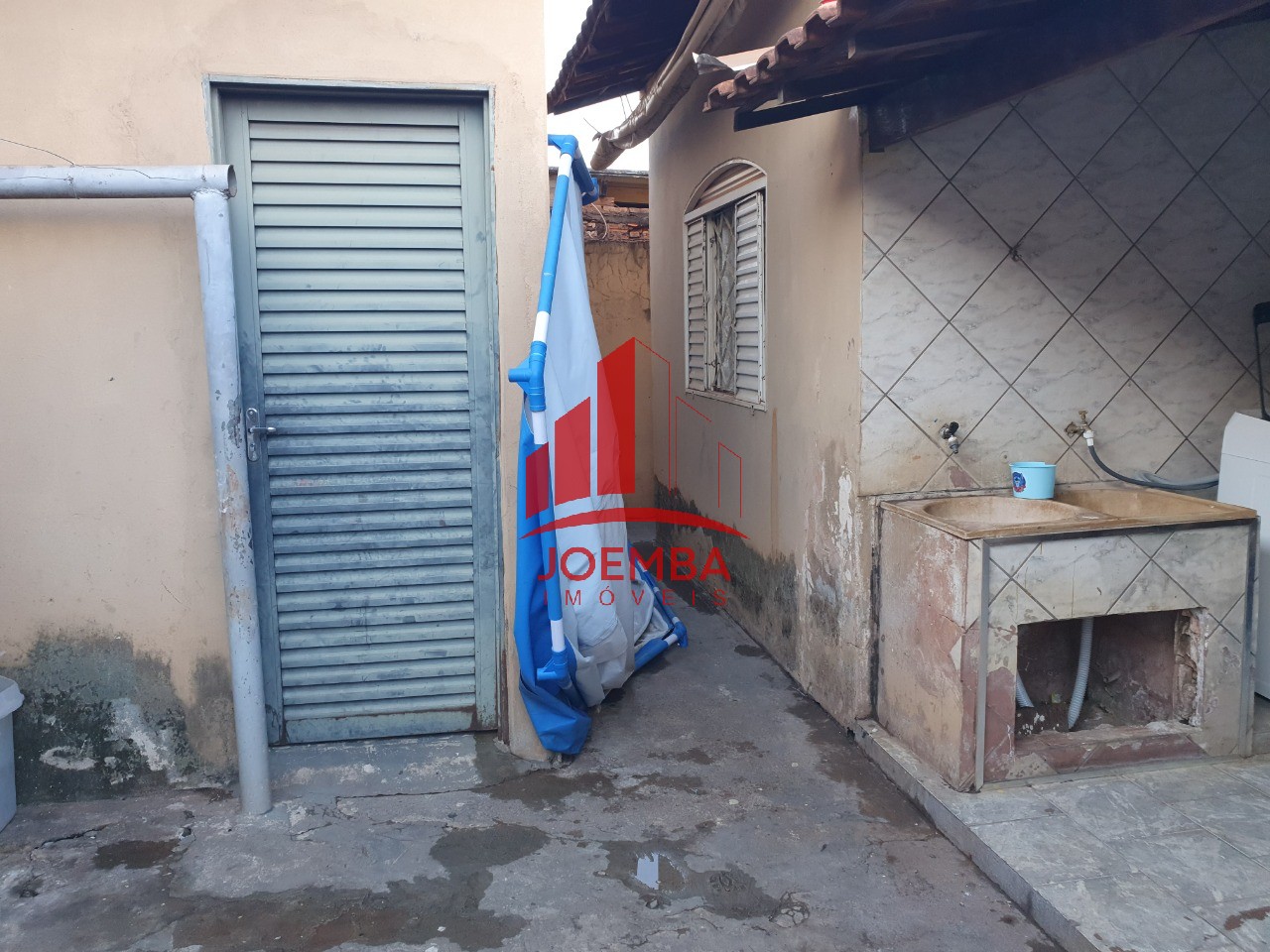 Casa com 3 quartos à venda, 136m² — foto 6 de 17
