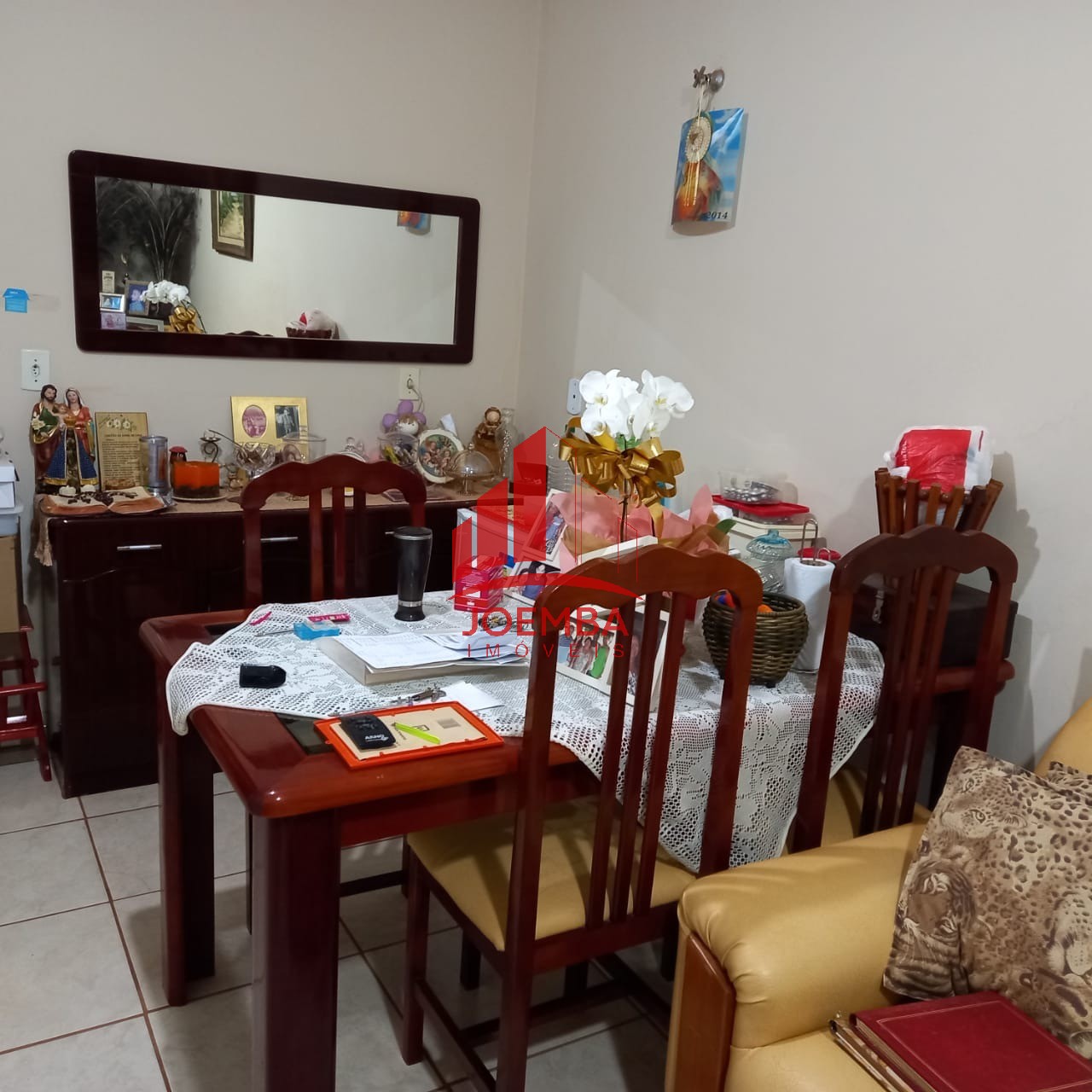 Fazenda / Sítio / Chácara com 2 quartos à venda, 160m² — foto 24 de 27