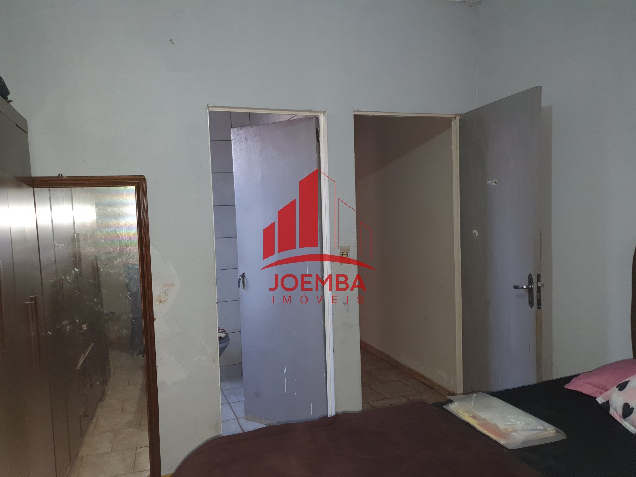 Casa com 3 quartos à venda, 136m² — foto 17 de 17
