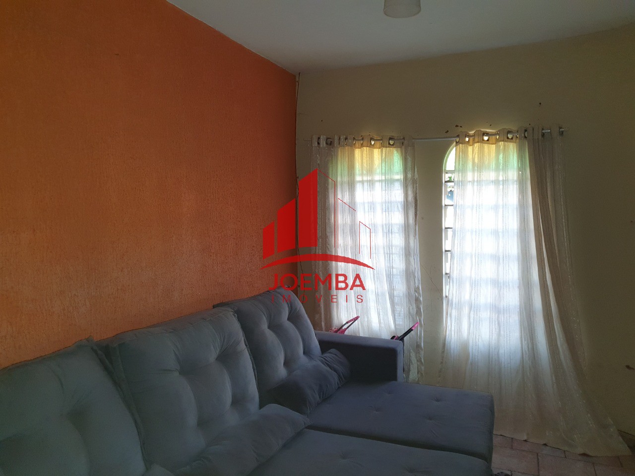 Casa com 3 quartos à venda, 136m² — foto 10 de 17