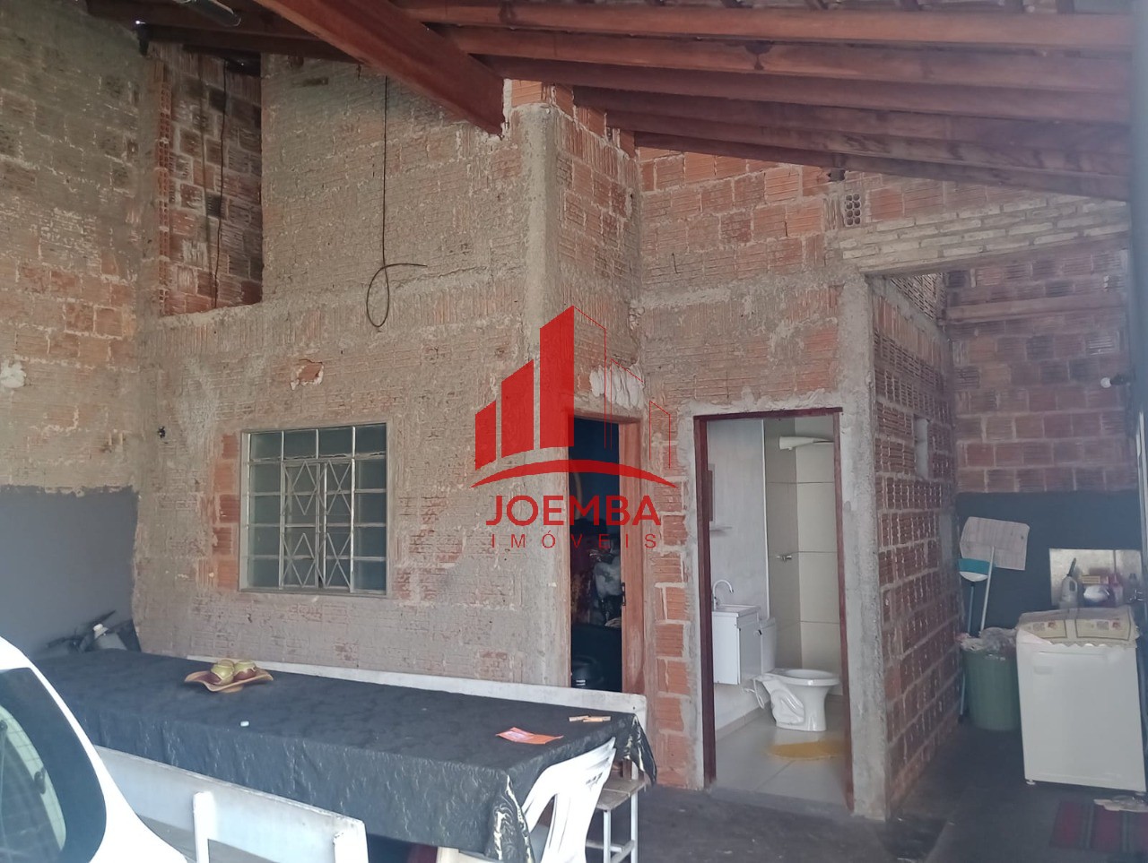 Casa com 3 quartos à venda, 77m² — foto 13 de 21