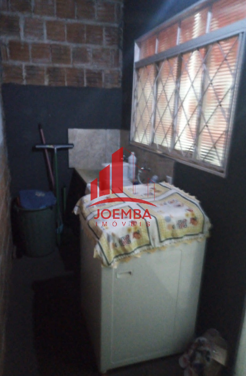 Casa com 3 quartos à venda, 77m² — foto 9 de 21