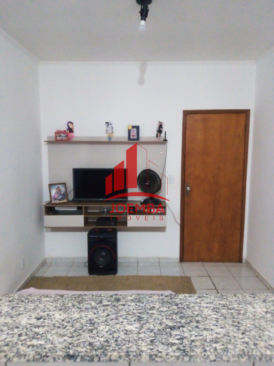 Casa com 3 quartos à venda, 77m² — foto 18 de 21
