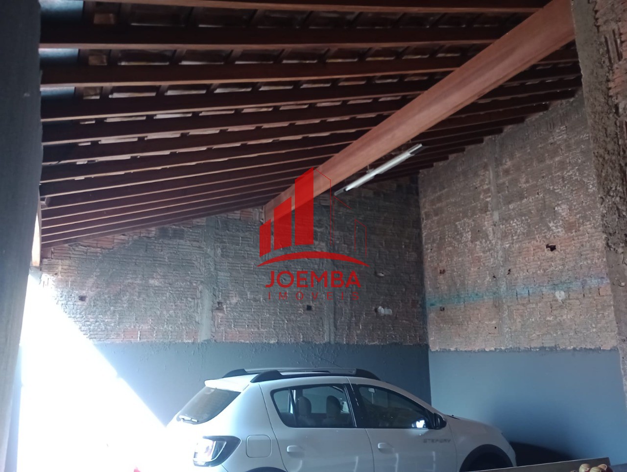 Casa com 3 quartos à venda, 77m² — foto 5 de 21