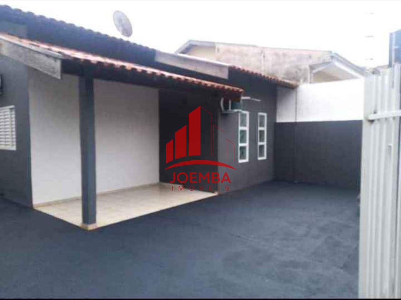 Casa com 3 quartos à venda, 77m² — foto 6 de 21